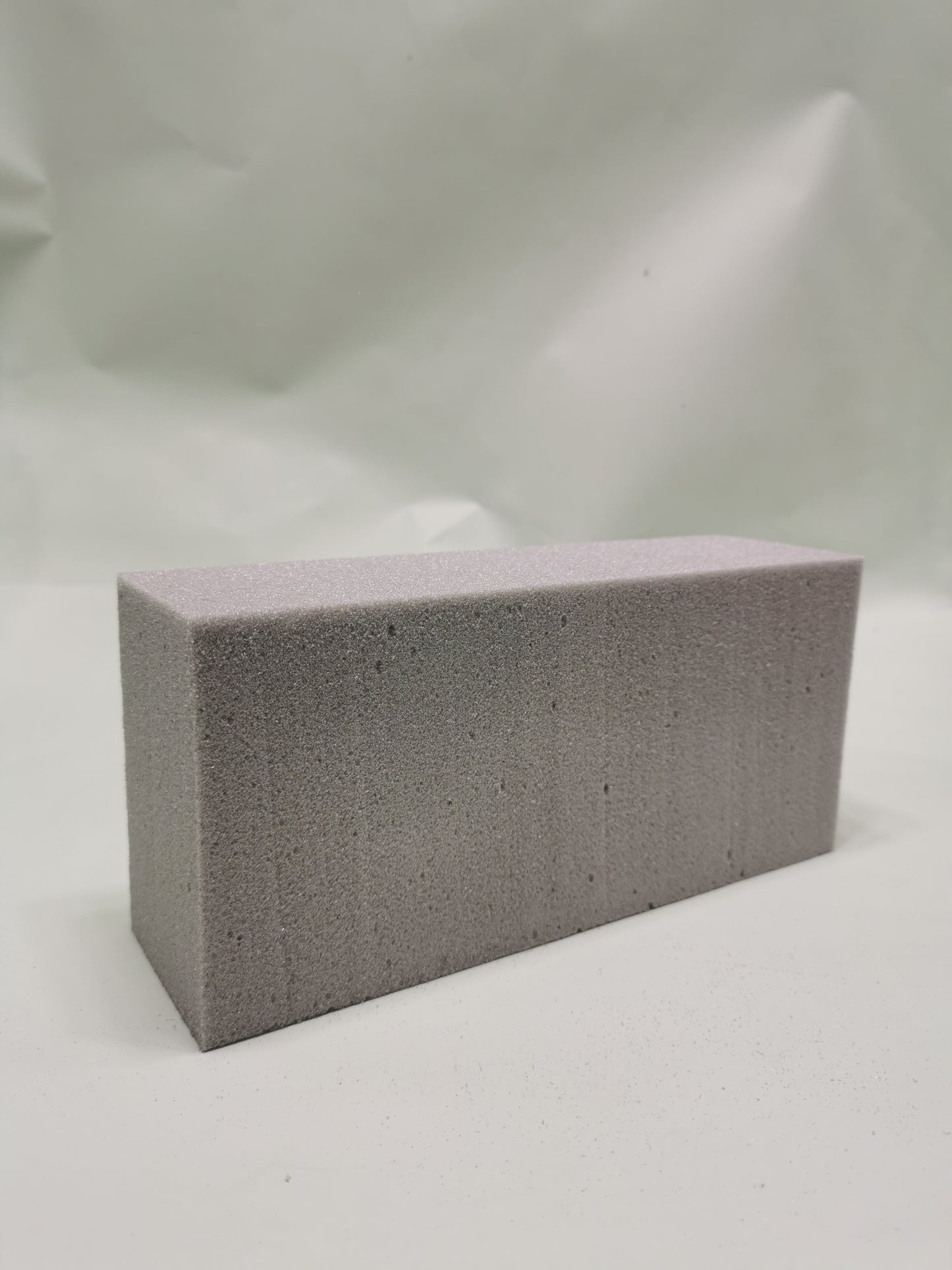 Floral Foam Bricks for Dried Flowers(carton of 20)