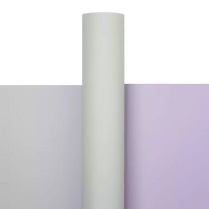 Colour Lovers Waterproof Wrap 60 Sheets (60gsm)