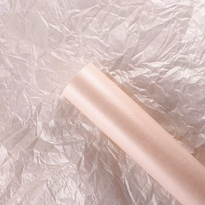 Pearlescent Tissue Paper 20 sheets (40gsm)